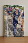 Evenement foto: Nijmeegse Vierdaagse 1068