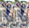 Evenement foto: Nijmeegse Vierdaagse 1068