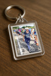 Evenement foto: Nijmeegse Vierdaagse 1068