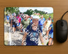 Evenement foto: Nijmeegse Vierdaagse 1068