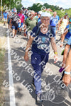 Evenement foto: Nijmeegse Vierdaagse 1068