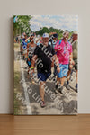 Evenement foto: Nijmeegse Vierdaagse 1068