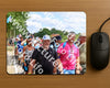 Evenement foto: Nijmeegse Vierdaagse 1068