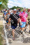 Evenement foto: Nijmeegse Vierdaagse 1068