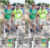 Evenement foto: Nijmeegse Vierdaagse 1068