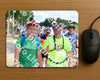 Evenement foto: Nijmeegse Vierdaagse 1068