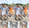 Evenement foto: Nijmeegse Vierdaagse 1068