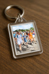 Evenement foto: Nijmeegse Vierdaagse 1068