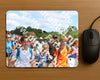 Evenement foto: Nijmeegse Vierdaagse 1068
