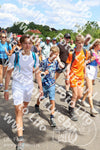 Evenement foto: Nijmeegse Vierdaagse 1068