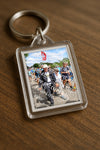 Evenement foto: Nijmeegse Vierdaagse 1068