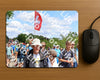 Evenement foto: Nijmeegse Vierdaagse 1068