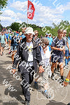 Evenement foto: Nijmeegse Vierdaagse 1068