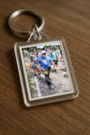 Evenement foto: Nijmeegse Vierdaagse 1068