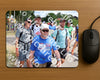 Evenement foto: Nijmeegse Vierdaagse 1068