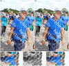 Evenement foto: Nijmeegse Vierdaagse 1068