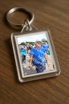 Evenement foto: Nijmeegse Vierdaagse 1068