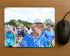 Evenement foto: Nijmeegse Vierdaagse 1068