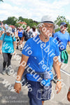 Evenement foto: Nijmeegse Vierdaagse 1068