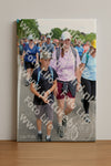 Evenement foto: Nijmeegse Vierdaagse 1068