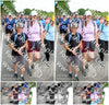 Evenement foto: Nijmeegse Vierdaagse 1068