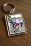 Evenement foto: Nijmeegse Vierdaagse 1068