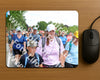 Evenement foto: Nijmeegse Vierdaagse 1068