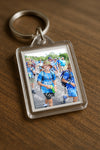 Evenement foto: Nijmeegse Vierdaagse 1068