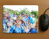 Evenement foto: Nijmeegse Vierdaagse 1068