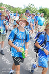 Evenement foto: Nijmeegse Vierdaagse 1068