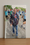 Evenement foto: Nijmeegse Vierdaagse 1068