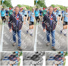 Evenement foto: Nijmeegse Vierdaagse 1068