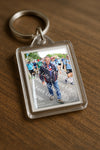 Evenement foto: Nijmeegse Vierdaagse 1068