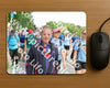 Evenement foto: Nijmeegse Vierdaagse 1068