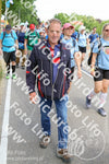 Evenement foto: Nijmeegse Vierdaagse 1068