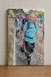 Evenement foto: Nijmeegse Vierdaagse 1068