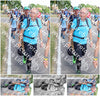 Evenement foto: Nijmeegse Vierdaagse 1068