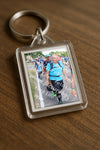 Evenement foto: Nijmeegse Vierdaagse 1068