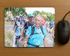 Evenement foto: Nijmeegse Vierdaagse 1068