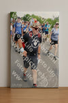 Evenement foto: Nijmeegse Vierdaagse 1068