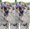 Evenement foto: Nijmeegse Vierdaagse 1068