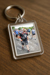 Evenement foto: Nijmeegse Vierdaagse 1068