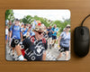 Evenement foto: Nijmeegse Vierdaagse 1068