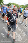 Evenement foto: Nijmeegse Vierdaagse 1068