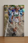Evenement foto: Nijmeegse Vierdaagse 1068
