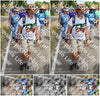 Evenement foto: Nijmeegse Vierdaagse 1068