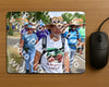 Evenement foto: Nijmeegse Vierdaagse 1068