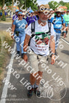 Evenement foto: Nijmeegse Vierdaagse 1068