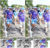 Evenement foto: Nijmeegse Vierdaagse 1068