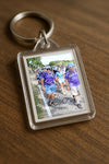 Evenement foto: Nijmeegse Vierdaagse 1068